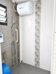 Blk 816 Woodlands Street 82 (Woodlands), HDB Executive #589368181